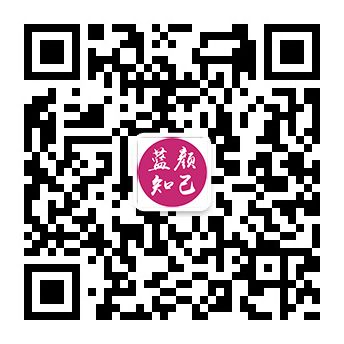林州红颜知己交友平台微信公众号
